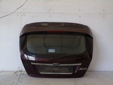 5523 Portellone Posteriore Ford Fiesta 6 2010 COD 1763986