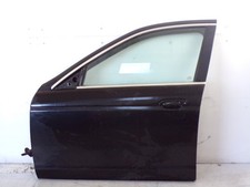 6211 Portiera Anteriore Sinistra Jaguar S-Type 2007 COD XR845424