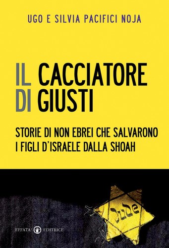Cacciatore giusti - di,