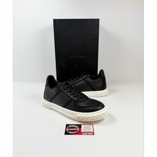 Taglia 41EU/8US - Giuseppe