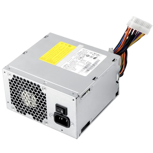 Alimentatore fujitsu - alimentatore,