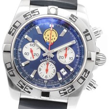Orologio Uomo Automatico
