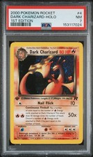 POKEMON ROCKET 2000 1°