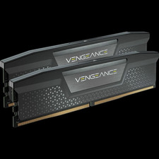 Corsair Vengeance DDR5 Memoria