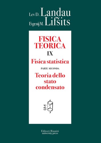 Fisica teorica vol 2 - teorica., 9-2