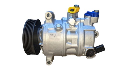 Compressore aria condizionata