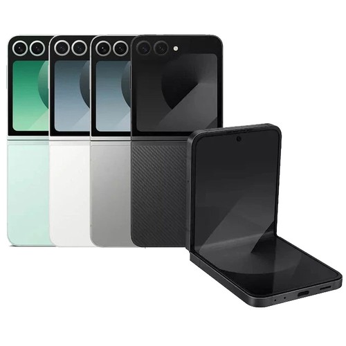 Nuovo samsung galaxy - samsung, z