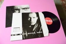 VASCO ROSSI LP C'E' CHI DICE