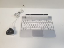 Acer KD1 Iconia tablet W5 W510