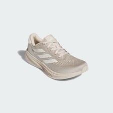 Adidas uomo taglia scarpe - adidas,