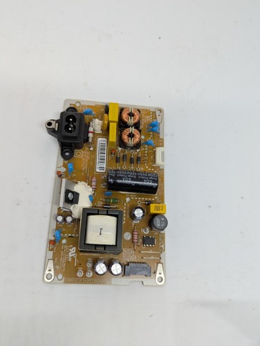 Alimentatore eax69091401 - eax69091401, (1.2)