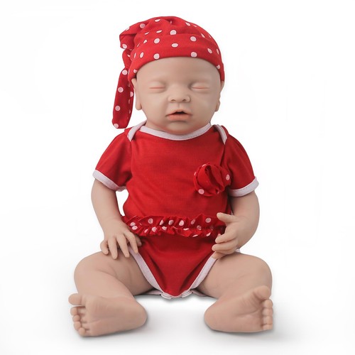 Ivita full body - full,