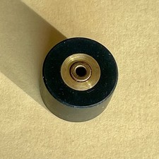 PHILIPS N4418 • Pinch Roller