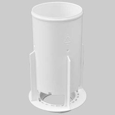 BACINELLA PER CAMPANA CASSETTA