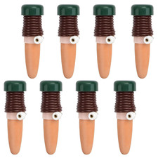 Distributore Di Acqua per Piante D'Appartamento,Pianteirrigazione Automatica, Ir