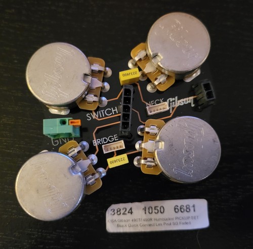 Scheda pcb professionale - scheda,