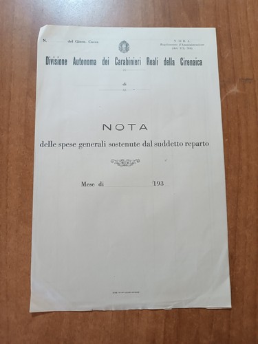 Divisione autonoma dei - divisione,
