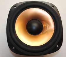 Klipsch rf3 altoparlante - klipsch,