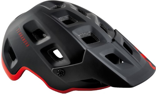 Casco mtb met - mtb,