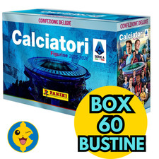 Figurine calciatori panini - figurine,