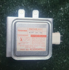 Electrolux frigidaire oem - electrolux,