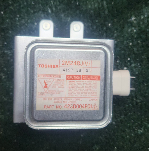 Electrolux frigidaire oem - electrolux,