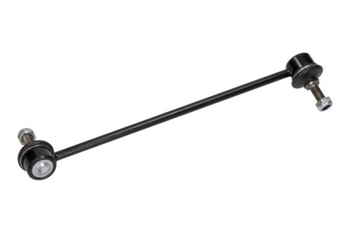 Asta puntone stabilizzatore - asta/puntone,,