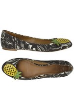 Tory Burch ballerine scarpe