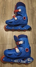 Pattini rotelle decathlon - pattini,