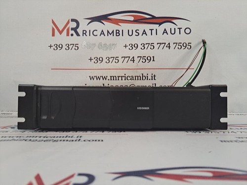 Caricatore per bmw serie 1 - caricatore,