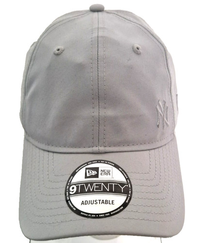 Cappellino new era - cappellino,