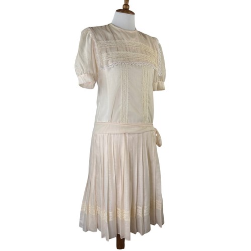 Abito donna gunne - donna,
