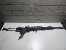 Servosterzo Mercedes-benz