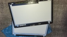 SONY VAIO LCD TOUCHSCREEN