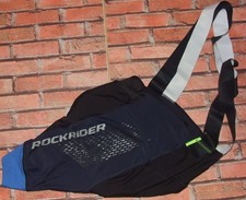 ROCKRIDER MAGLIA BODY BICI