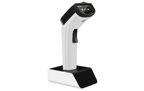 Scanner codici a barre - codici,