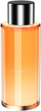 BJ-573 Ricarica Di Profumo per