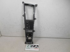 Telaio indicatore cambio automatico Audi A6 C8 2019 4K1713111B