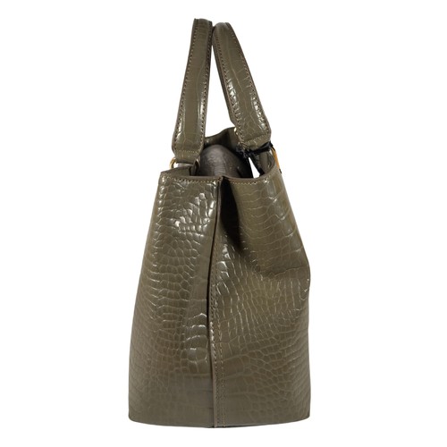Borsa baldinini - borsa,