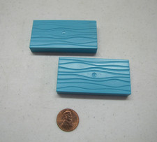 Lego Duplo 2 Sottile Grana