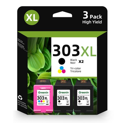 Multipack cartucce per - , hp