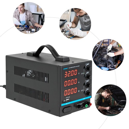 3010df alimentatore da - alimentatore,