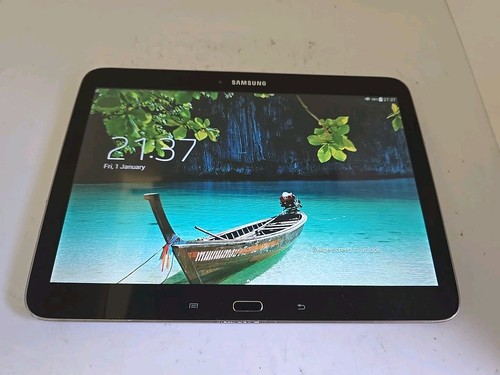 Samsung galaxy tab p5210 - samsung, gt-p5210