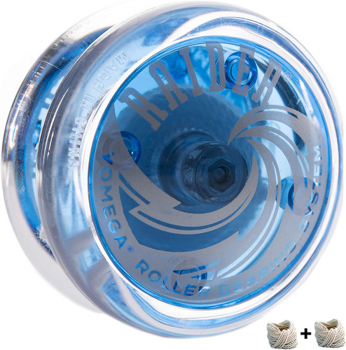 Yomega raider cuscinetto a - raider,