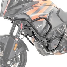 Paramotore Set per KTM 1290