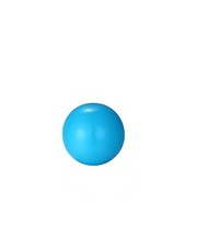 Sonaglio Brand richiamo degli