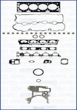 Kit completo guarnizioni