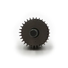 Perno di ricambio legatrice