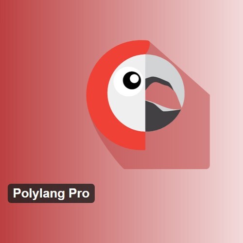 Wordpress plugin polylang pro - wordpress,