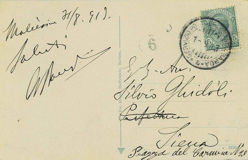 P0458 italia regno storia - -,